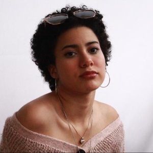 Meet your Posher, Allie